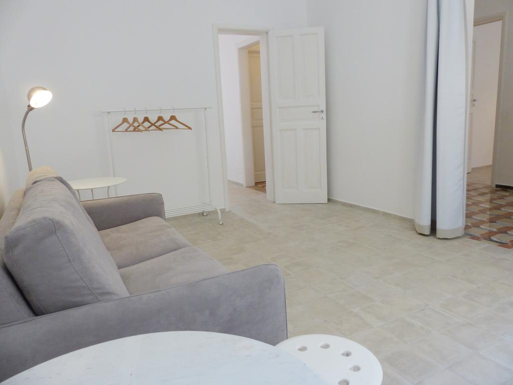 Siciliacasevacanze - La Mancina Marina di Ragusa Eksteriør billede