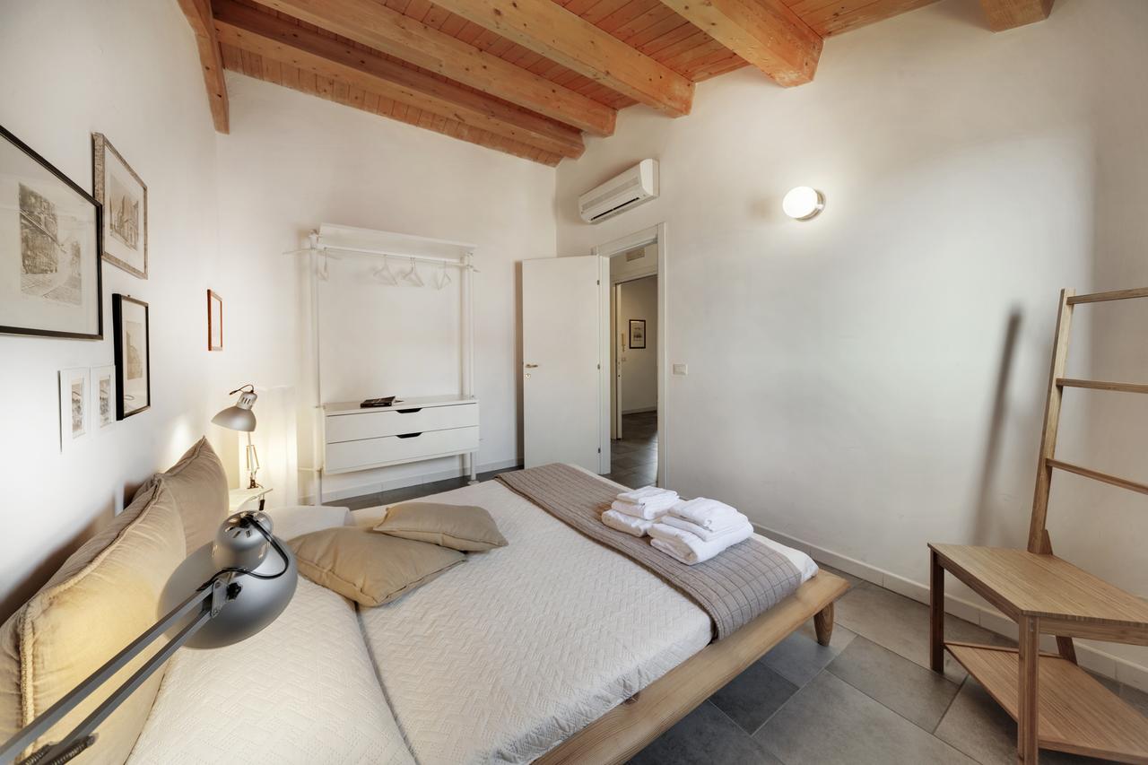 Siciliacasevacanze - La Mancina Marina di Ragusa Eksteriør billede